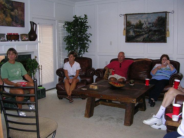 DSCN2527.JPG