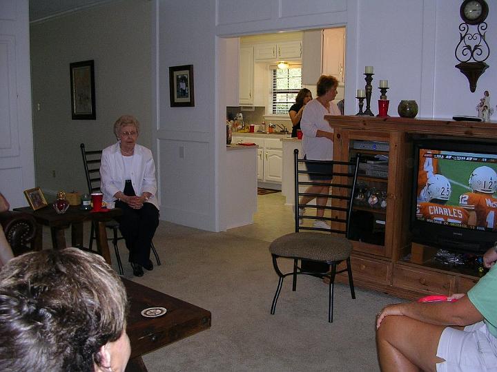 DSCN2528.JPG