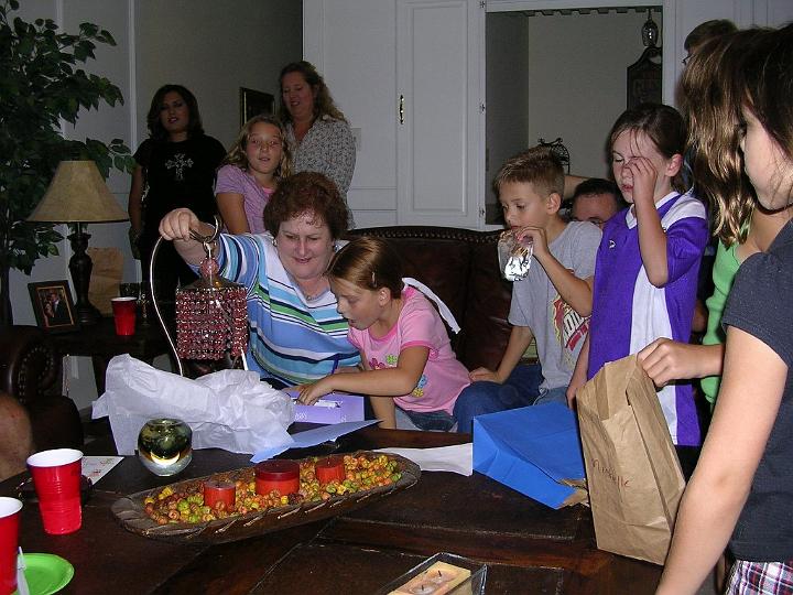 DSCN2565.JPG