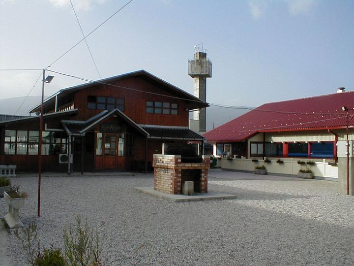 PB170077.JPG
