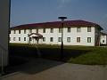 Dorm