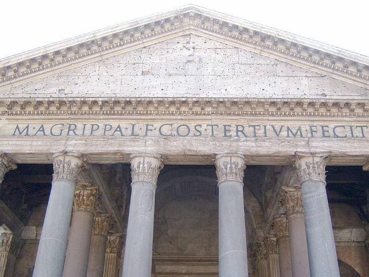 Pantheon-01.JPG