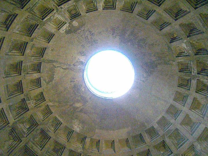 Pantheon-Ceiling.JPG