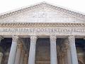 Pantheon-01