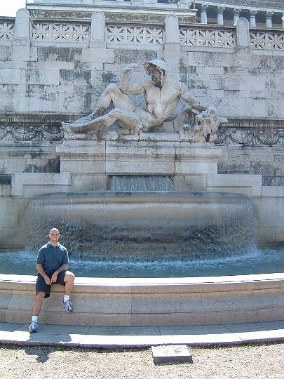 Fountain-Joe.JPG