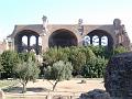 Ruins-Arches