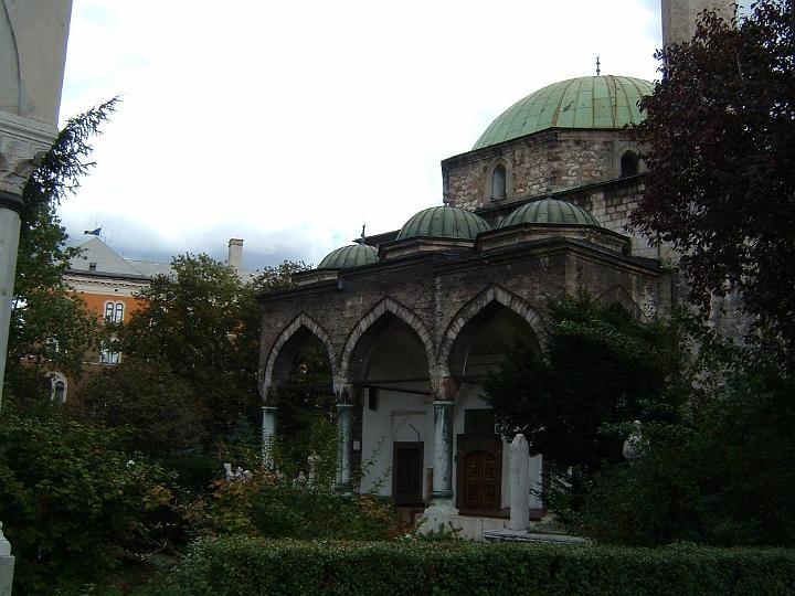 Sarajevo-Mosque.JPG