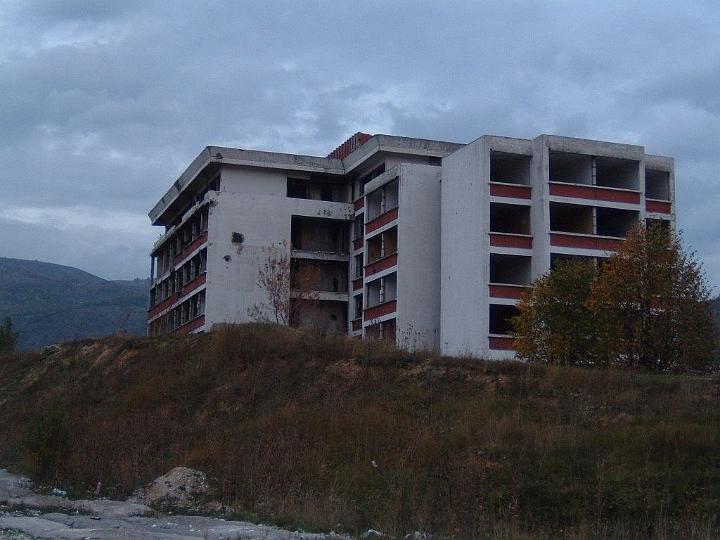 Sarajevo-Maternity Hospital.jpg