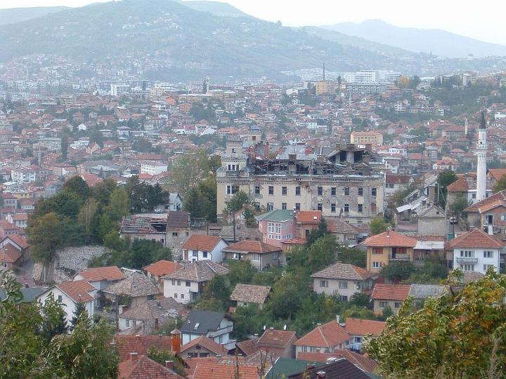 Sarajevo-Town.jpg