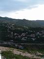 Sarajevo-01