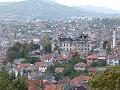 Sarajevo