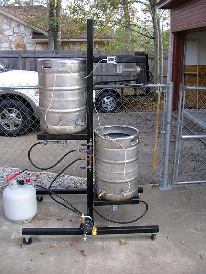 DSCN2776.JPG