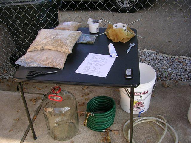DSCN2777.JPG