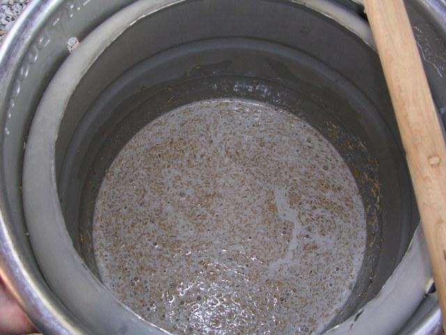 DSCN2778.JPG