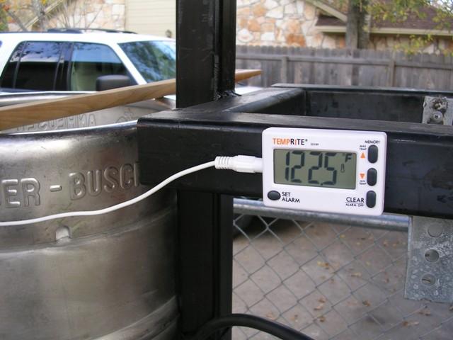 DSCN2779.JPG