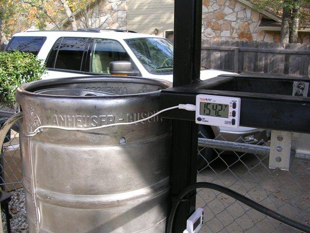 DSCN2783.JPG