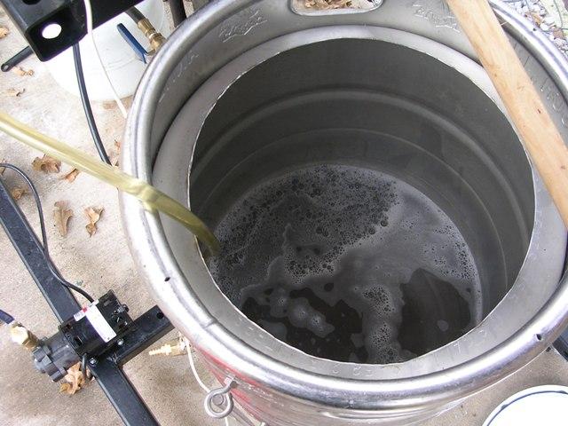 DSCN2786.JPG