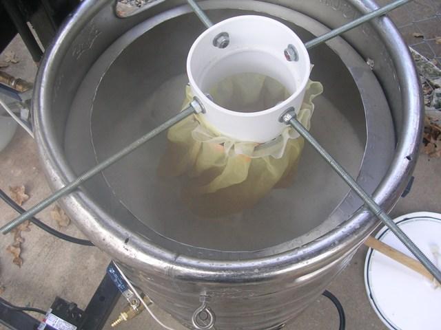 DSCN2787.JPG
