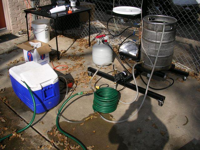 DSCN2788.JPG