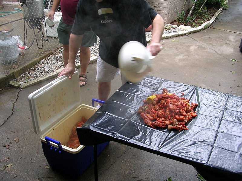 DSCN3834.JPG