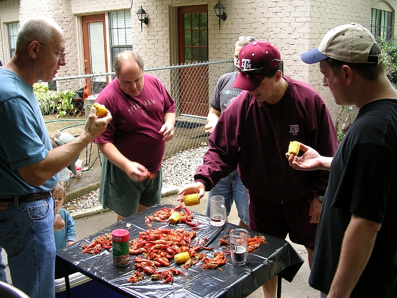 DSCN3839.JPG