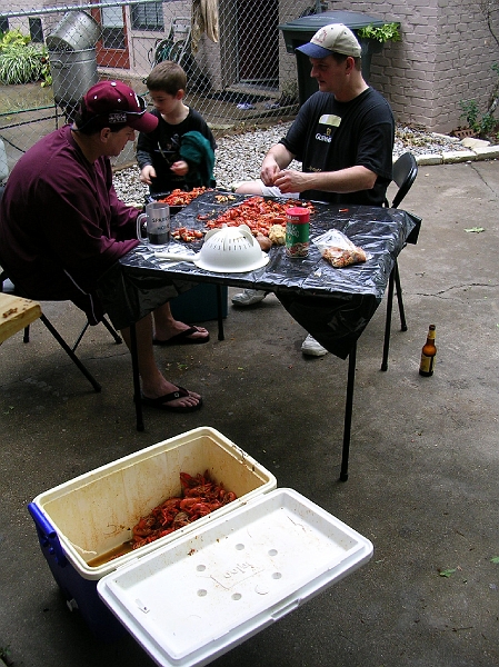 DSCN3847.JPG