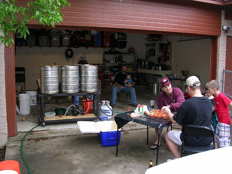 DSCN3848.JPG