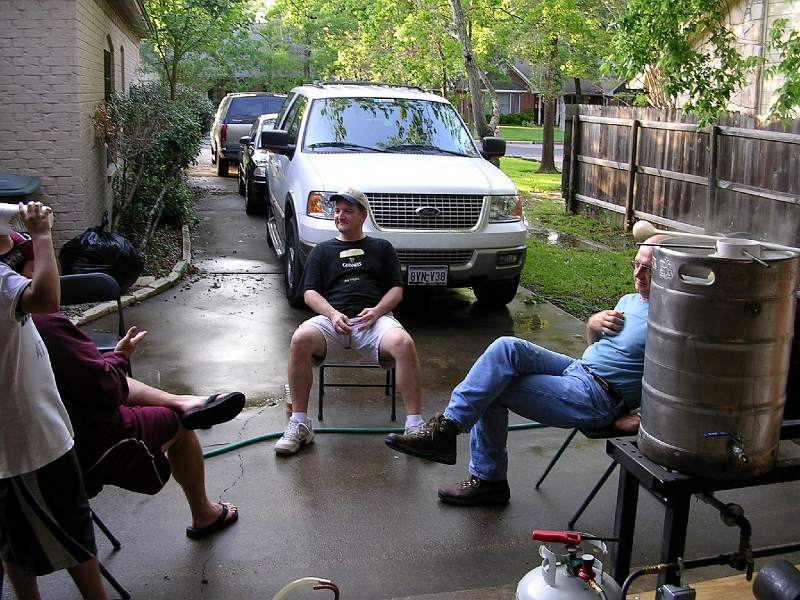 DSCN3851.JPG