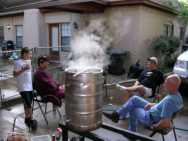 DSCN3852.JPG