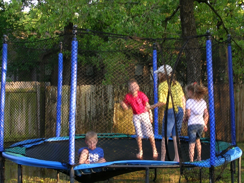 DSCN3853.JPG