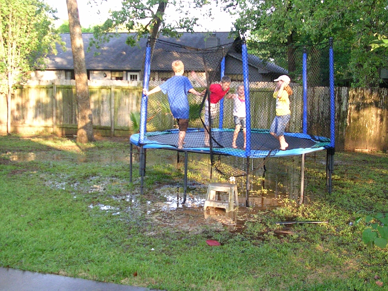 DSCN3856.JPG