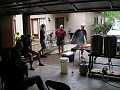DSCN3836