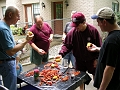 DSCN3839