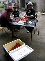 DSCN3847
