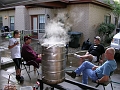 DSCN3852