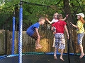 DSCN3854