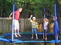DSCN3855