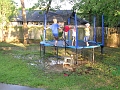 DSCN3856