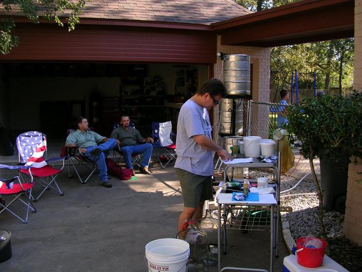 DSCN2654.JPG