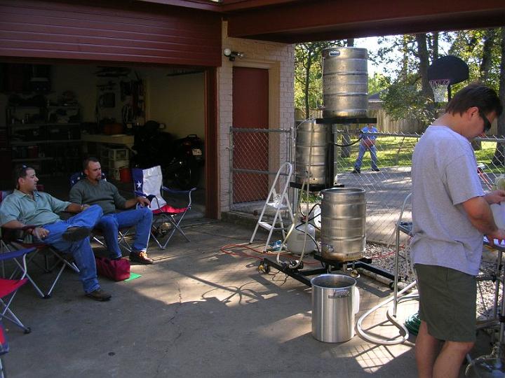 DSCN2655.JPG