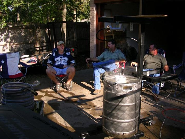 DSCN2656.JPG