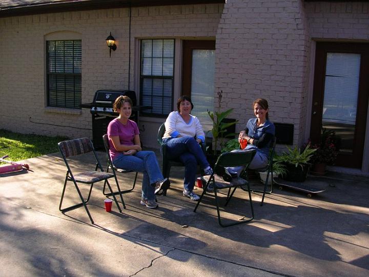 DSCN2658.JPG