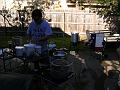DSCN2657