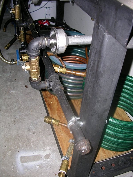DSCN3792.JPG