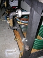 DSCN3792