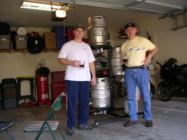 DSCN1887.JPG