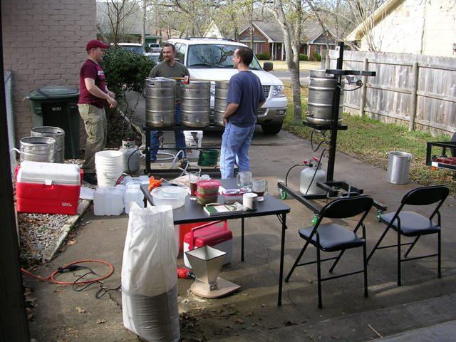 DSCN2941.JPG
