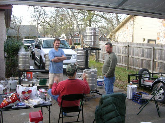 DSCN2944.JPG