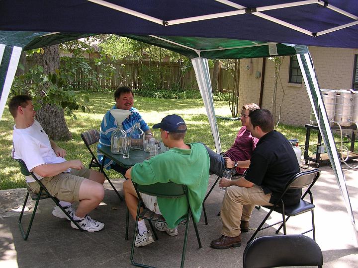 DSCN3544.JPG