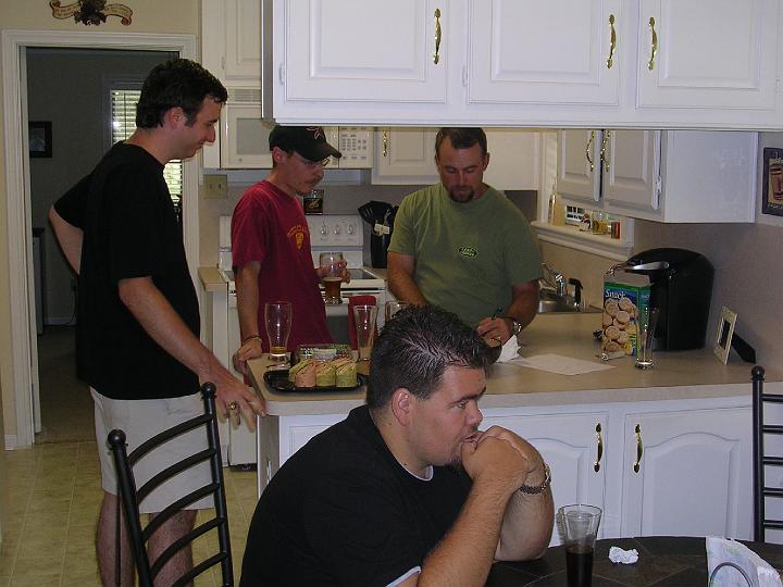 DSCN3545.JPG